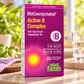 Natural Factors BioCoenzymated Active B Complex