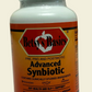Betsys Basics Pre Pro and Postbiotic Advanced Synbiotic