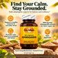 Betsy_s Basics Ashwagandha Liquid Vcaps