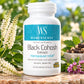 WOMENSENSE BLACK COHOSH EXTRACT 90 VCAP BY NATURAL FACTORS 