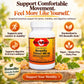 Betsys Basics Standardized Boswellia Extract 400 mg