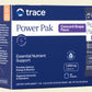 Trace Power Pak Concord Grape