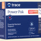 Trace Power Pak Watermelon