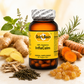 Betsy Basics InflaCalm herbal joint support