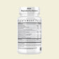 Michael_s Health Naturopathic Programs Male Reproductive Factors Supplement Facts