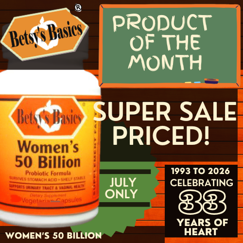 Women's 50 Billion, vcaps