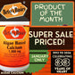 Betsy_s Basics Algae Based Calcium 1000 mg on Super Sale this January