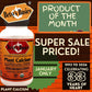 Betsy_s Basics Plant Calcium on Super Sale this January