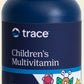 Trace Children_s Multivitamin Liquid