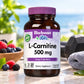 Bluebonnet Nutrition L-Carnitine 500 mg
