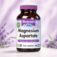 Bluebonnet Magnesium Aspartate
