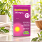 BioCoenzymated™ Benfotiamine, 30 vcap