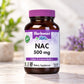 Bluebonnet Nutrition NAC 500 mg