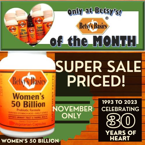 Betsy_s Basics Women_s 50 Billion on Super Sale this November!