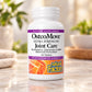 OSTEOMOVE JOINT CARE EXTRA STRENGTH 60 TAB NATURAL FACTORS 