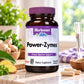 POWER-ZYMES 90 VCAP BY BLUEBONNET NUTRITION 