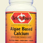 Betsy_s Basics Slim Tab Algae Based Calcium
