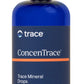 Trace ConcenTrace Trace Mineral Drops