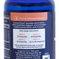 Trace Concentrace Trace Mineral Drops Left Panel