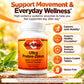 651-removebg-UltraProteozymes-min