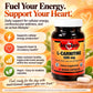 Betsy_s Basics L-Carnitine 500 mg