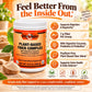 Betsy_s Basics Plant-Based Fiber Complex
