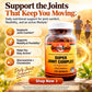 41543_Super_Joint-removebg-preview-min