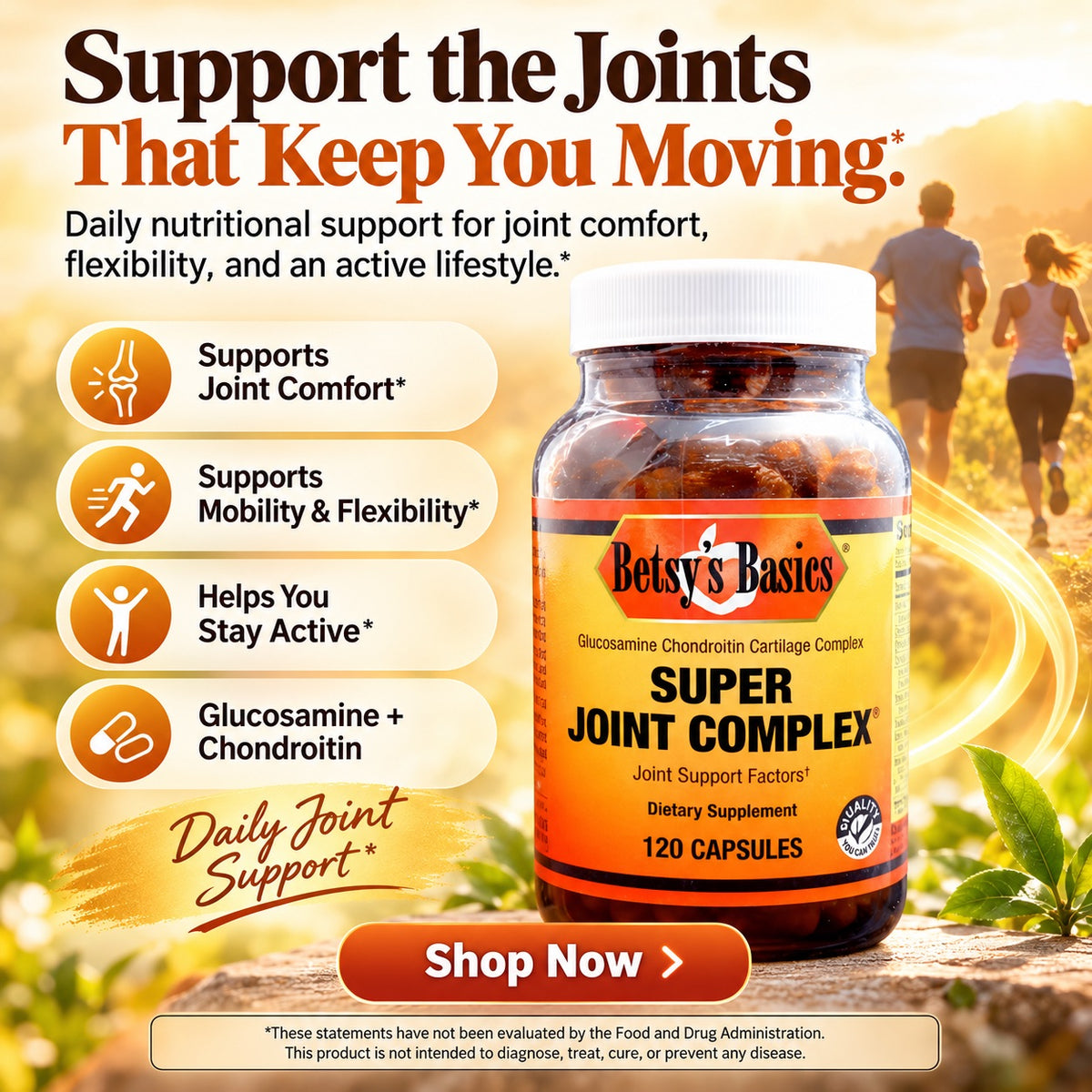 41543_Super_Joint-removebg-preview-min