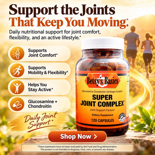 41543_Super_Joint-removebg-preview-min