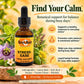 Stress Ease, 1 oz