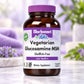 Bluebonnet Nutrition VEGETARIAN GLUCOSAMINE MSM