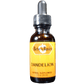 Betsy_s Basics Dandelion Liquid Supplement