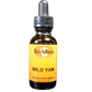 Betsy_s Basics Wild Yam Liquid Herbal Supplement