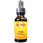 Betsy_s Basics Fem-Cycle Liquid Supplement