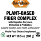Betsy_s Basics Plant-Based Fiber Complex