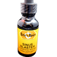Betsy_s Basics Sinus Blaster Professional Strength