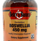 Betsy_s Basics Boswellia 450 mg