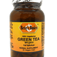 Betsy_s Basics Green Tea 50 percent ECGC Plus Full Spectrum Herbal Supplement