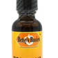 Betsy_s Basics Boswellia Liquid Herbal Supplement