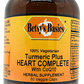 Betsy_s Basics Turmeric Plus Heart Complete