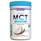 Bluebonnet Nutrition Organic MCT