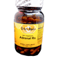 Betsy_s Basics Adrenal Rx Powder Veggie Caps