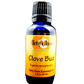 Betsy_s Basics Clove Bud 100 percent Pure Essential Oil
