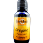 Betsy_s Basics Oregano Pure Essential Oil