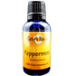 Betsy_s Basics Peppermint Essential Oil