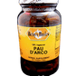 Betsy_s Basics Pau D_Arco Herbal Supplement