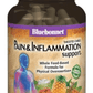 Bluebonnet Nutrition TARGETED CHOICE® PAIN & INFLAMMATION SUPPORT