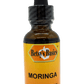 Betsy_s Basics Moringa Liquid Supplement