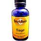 Betsy_s Basics Sage 100 percent Pure Essential Oil