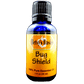 Betsy_s Basics Bug Shield 100 percent Pure Essential Oil